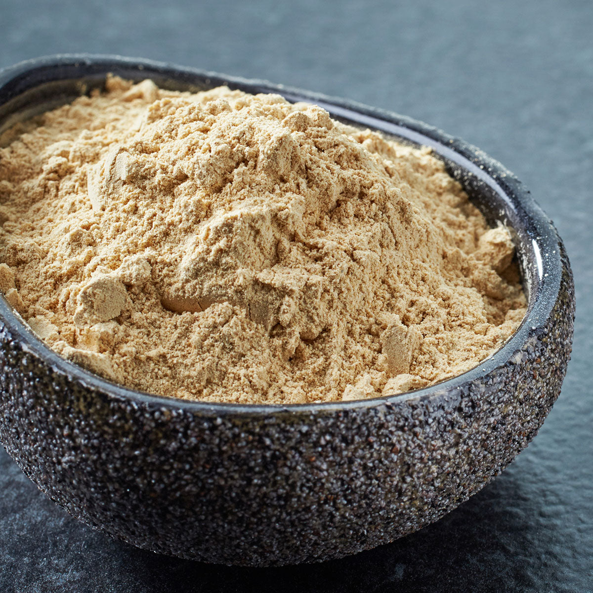 How Maca Can Help Balance Your Hormones